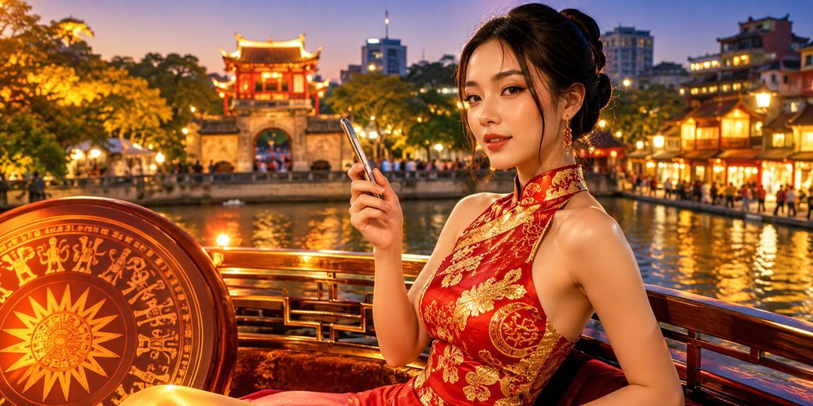 mb662
