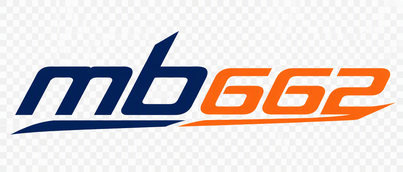 MB662